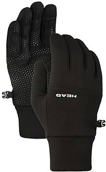 小物 Sound Sports SS Gloves Black Sound sports SS Gloves